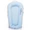 Матрац-кокон DockATot Deluxe+ Celestial Blue, 0-8 міс., блакитний (SCA10329) - Pampik