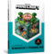 Minecraft. Справочник миниигр - Стефани Милтон, Крейг Джелли - Pampik
