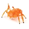 Наноробот Hexbug Scarab, оранжевый (477-2248_orange) - Pampik