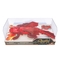 Наноробот Hexbug Dragon Single на ИК-управлении, красный (409-6847_red) - Pampik - 8