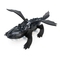Нано-робот Hexbug Dragon Single на ИК-управлении, черный (409-6847_black) - Pampik