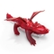 Наноробот Hexbug Dragon Single на ИК-управлении, красный (409-6847_red) - Pampik - 6