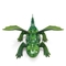Наноробот Hexbug Dragon Single на ИК-управлении, зеленый (409-6847_green) - Pampik