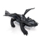 Нано-робот Hexbug Dragon Single на ИК-управлении, черный (409-6847_black) - Pampik - 3