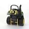 Майстерня Klein Двигун трактора John Deere (3916) - Pampik - 4