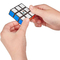 Головоломка Rubik's Кубик, 3х3х1 (IA3-000358) - Pampik - 3