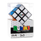 Головоломка Rubik's Кубик, 3x3 (IA3-000360) - Pampik - 5