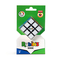 Головоломка Rubik's Кубик, 3х3х1 (IA3-000358) - Pampik - 6