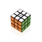 Головоломка Rubik's Кубик, 3x3 (IA3-000360) - Pampik - 4