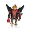 Ігрова колекційна фігурка Jazwares Roblox Core Figures PeZsmistic the Dread Talon W8 (ROB0332) - Pampik - 6