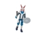 Игровая коллекционная фигурка Jazwares Roblox Imagination Figure Pack The Usagi W8 (ROB0274) - Pampik