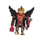 Ігрова колекційна фігурка Jazwares Roblox Core Figures PeZsmistic the Dread Talon W8 (ROB0332) - Pampik