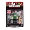 Ігрова колекційна фігурка Jazwares Roblox Core Figures Tower Defense Simulator W8 (ROB0334) - Pampik - 3