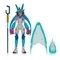 Игровая коллекционная фигурка Jazwares Roblox Imagination Figure Pack Nitr0-Z W8 (ROB0356) - Pampik - 4
