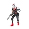 Коллекционная фигурка Jazwares Fortnite Legendary Series X-Lord Scavenger S5 (FNT0129) - Pampik - 3