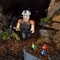 Ігрова колекційна фігурка Jazwares Roblox Core Figures Megaminer W8 (ROB0331) - Pampik - 10