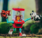 Ігрова колекційна фігурка Jazwares Roblox Imagination Figure Pack Clawed Companion W8 (ROB0357) - Pampik - 4