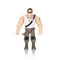 Игровая коллекционная фигурка Jazwares Roblox Imagination Figure Pack Davy Bazooka W8 (ROB0273) - Pampik - 2