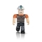 Ігрова колекційна фігурка Jazwares Roblox Core Figures Megaminer W8 (ROB0331) - Pampik - 7