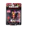 Ігрова колекційна фігурка Jazwares Roblox Core Figures PeZsmistic the Dread Talon W8 (ROB0332) - Pampik - 5