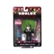 Игровая коллекционная фигурка Jazwares Roblox Core Figures Jailbreak Secret Agent W8 (ROB0330) - Pampik - 4