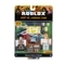 Ігрова колекційна фігурка Jazwares Roblox Game Packs Adopt Me Lemonade Stand W6 (ROG0173) - Pampik - 7