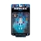 Игровая коллекционная фигурка Jazwares Roblox Imagination Figure Pack Nitr0-Z W8 (ROB0356) - Pampik - 3