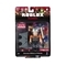 Ігрова колекційна фігурка Jazwares Roblox Core Figures Megaminer W8 (ROB0331) - Pampik - 9