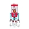 Ігрова колекційна фігурка Jazwares Roblox Imagination Figure Pack Clawed Companion W8 (ROB0357) - Pampik - 5