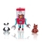 Ігрова колекційна фігурка Jazwares Roblox Imagination Figure Pack Clawed Companion W8 (ROB0357) - Pampik - 2