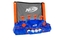 Ігрова електронна мішень Jazwares Nerf Elite Hovering Target (11510N) - Pampik - 4