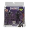 Коллекционная фигурка Jazwares Fortnite Legendary Series Max Level Figure Omega Purple (FNT0237) - Pampik - 7