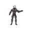 Коллекционная фигурка Jazwares Fortnite Legendary Series Max Level Figure Omega Purple (FNT0237) - Pampik - 5