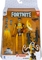Коллекционная фигурка Jazwares Fortnite Legendary Series P-1000 S6 (FNT0469) - Pampik - 4