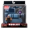 Ігрова колекційна фігурка Jazwares Roblox Large Vehicle Tower Battles ZED W8 (ROB0340) - Pampik - 6