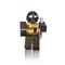 Ігрова колекційна фігурка Jazwares Roblox Multipack Apocalypse Rising 2 W8 (ROB0337) - Pampik - 6