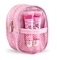 Набор косметики Martinelia Shimmer Paws Mini Bag&Lipgloss Set (30495) - Pampik - 2
