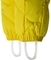 Комбінезон Huppa Beata 1, р.74, жовтий (31930155-70002-074) - Pampik - 6