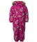 Термокомбинезон Huppa Keira, р.86, фуксия (31920030-03063-086) - Pampik