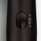 Подарок. Фен Philips EssentialCare (BHC010/10) - Pampik - 5