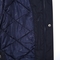 Парка Huppa David, XS, темно-синий (12278020-00086-0XS) - Pampik - 3