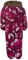 Термокомбинезон Huppa Keira, р.92, бордовый (31920030-04034-092) - Pampik - 3
