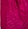 Пальто-пуховик Huppa Parish, р.134, фуксія (12470055-00063-134) - Pampik - 5