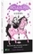 Айседора Мун іде на ярмарок - Мункастер Г. - Pampik