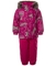 Термокомплект Huppa Avery, р.86, фуксия (41780030-03063-086) - Pampik