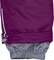Термокомплект Huppa Wonder, р.122, бордовий (41950030-04034-122) - Pampik - 6