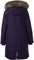 Термокуртка Huppa Mona 1, р.134, фиолетовый (12200230-70073-134) - Pampik - 6