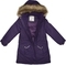 Термокуртка Huppa Mona 1, р.152, фіолетовий (12200230-70073-152) - Pampik - 2
