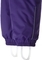 Термокомплект Huppa Avery, р.80, фиолетовый (41780030-03013-080) - Pampik - 6