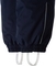 Термокомбинезон Huppa Willy, р.116, синий (31900030-02035-116) - Pampik - 5